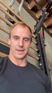 You can’t just train harder you have to train smarter., The peak of your  training isn’t random. It’s earned. Let’s talk about how to get there and  what to do once you do., FULL VIDEO out now