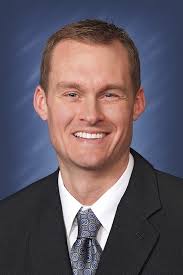 Jason Hack's Instagram, Twitter & Facebook