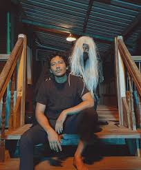 Temukan lagu terbaru favoritmu hanya di lagu 123 stafaband planetlagu. Telefilem Tanah Kubur Peneman Lakonan Fendy Bakry Dan Nasir Bilal Khan Di Astro Citra Jom Edutainment
