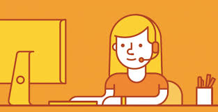 Maybe you would like to learn more about one of these? Aplicatie Relatii Cu Clienti Orange Abonament Operator Self Service Orange