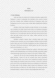 We did not find results for: Novio Mejor Hombre Discurso Boda Propuesta De Matrimonio Boda Angulo Vacaciones Png Pngegg