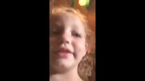 Unicorn horn aka sea shell