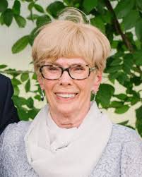 Karen L. Hurtig Obituary August 5, 2025