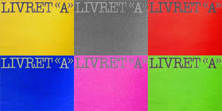 Auparavant réservé aux clients de la caisse d'épargne, de la une opération de retrait ou de dépôt doit être effectuée pour un montant minimum de 10 € les fonds collectés sur les livrets a sont centralisés par la caisse des dépôts et. Epargne 2021 Ce Qu Il Faut Savoir Pour Gerer Son Livret A