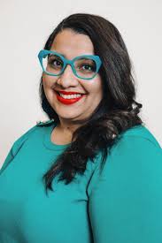 2024 Africana Arts & Humanities Festival