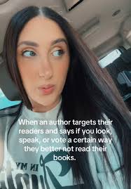 Understanding Author Messages and Reader Independence