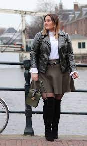 Pin On Winter Style