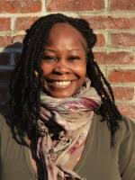 Rooms Of Their Own: Working, Playing, And Creating During A Pandemic