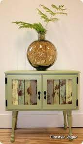 Sticker Time Extraordinary Furniture Makeovers Diy Furniture Painted Furniture Redo Furniture