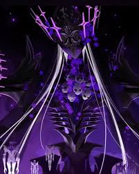 Image result for Hermbstaedtia