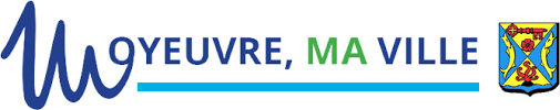 Please send us a dm. Mairie De Moyeuvre Grande Moselle 57