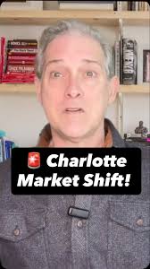 🏡 First-time buyers, 2026 is looking better! While challenges remain,  mortgage rates are improving, inventory is up, and competition is cooling.  The median first-time buyer age is now 40—but with the right