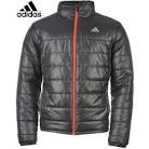 Adidas - Manteaux et blousons Homme : Vtements