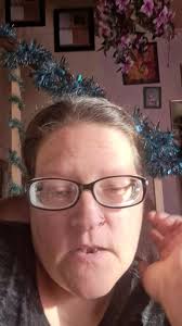 Jennifer Vanover (@jennifervanover5)'s videos with оригинальный звук