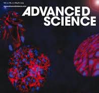 Advanced Science: Vol 12, No 17