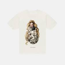 Geläufige redensarten und feststehende wortkombinationen bestehend aus drei oder mehr wörtern (aufs spiel setzen, in den bann ziehen). Ionnalee Machinee Illustration Tee To Whom It May Concern