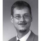 Georg Mueller Email & Phone Number