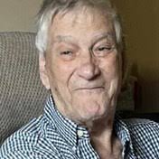 Thornsberry Family Obituaries