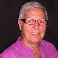 Profil de Bernadette Bernard (bmabernard)