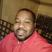 Tenner Family Obituaries