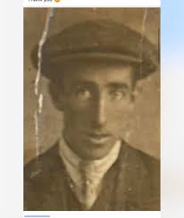 This is a long shot. My names Vikki from Scotland 🏴󠁧󠁢󠁳󠁣󠁴󠁿. I'm  trying to trace my great grandfather who went to Cleveland, Ohio in the  early 1900. His name was Anthony Gallagher.