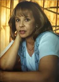 Obituary for Mona Ronae Bloxham