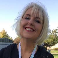 100+ "Goodey" profiles