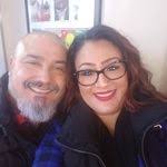 Annette Pasillas's Instagram, Twitter & Facebook