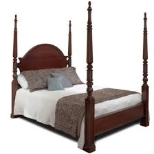 This includes the full size bed frame with headboard and footboard, a dresser and chest of drawers. Solid Maple Bedroom Set From Fireside Furniture In Pompton Plains Nj