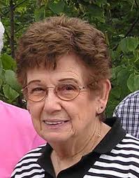 Fetzer Family Descendants Page