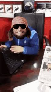 Https Encrypted Tbn0 Gstatic Com Images Q Tbn And9gcqbuuxiw2rtq3mmfuuhliuuer7glptleje0og Usqp Cau