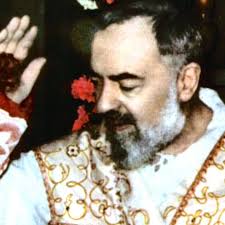 "Stay With Me (A Communion Song)". This video is about Stay With Me (A  Communion Song) which is a canon hymn composed by Stephen DeCesare., Sheet  music is available at: sheetmusicplus.com * ...