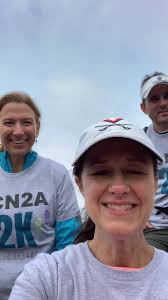 You can help fund research and raise awareness for a rare genetic condition  that affects only 200 people in the world, including Kelly Morgan. Kelly,  3, is from Petersburg, MI. Her parents,