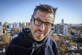 Secretos de Caja negra: una masterclass a cargo de Julio Leiva, este sábado 