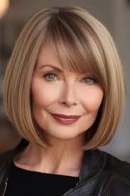 Michelle Sedgwick's Instagram, Twitter & Facebook