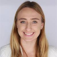 Katelyn Jansen's Instagram, Twitter & Facebook