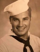 Joseph Horowitz Obituary 2021