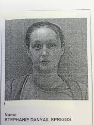 Pike County Sheriff's Office obtains warrants for theft of EQT equipment