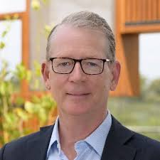 Tom Waldman (@tom_waldman)