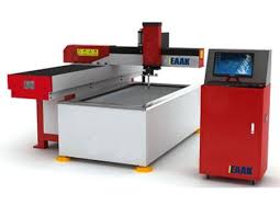 Pin On Http Www Sinowaterjet Com