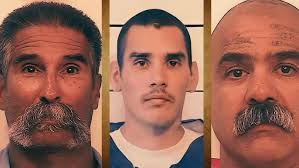 Daniel Ayon ft Tite Chavez Quemando Llanta Video Oficial