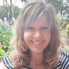 Sally Dixon (@sallydixon_author) • Instagram photos and videos