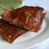 Our most trusted braided salmon recipes. Smoked Salmon Braid Recipe