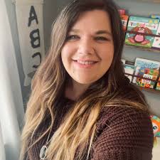 Any felony friendly, decent paying jobs around Sedalia area besides Tyson?