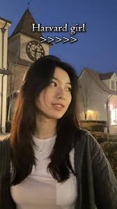 Update and Reflections