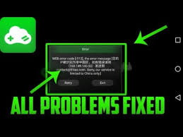 More free activities coming soon. Gloud Games Pro Apk 2020