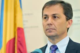 Din culisele DNA. Daniel Morar prezintă o serie de detalii inedite din  interiorul instituţiei