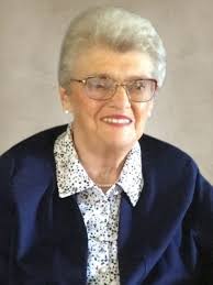 Maison Gamache Nadeau