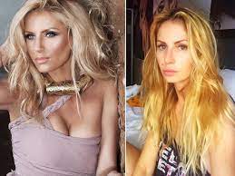 Andreea balan is an actress, known for sherlock (2002), o lunga asteptare (2015) and andré: Andreea Banica Nemachiata Pe Facebook