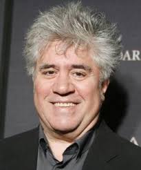 Currently you are able to watch pain and glory streaming on starz, starz play amazon channel, directv or buy it as download on apple itunes, google play movies, vudu, amazon video, microsoft store, youtube, redbox, amc on demand. Fernando Iglesias Photos News And Videos Trivia And Quotes Famousfix